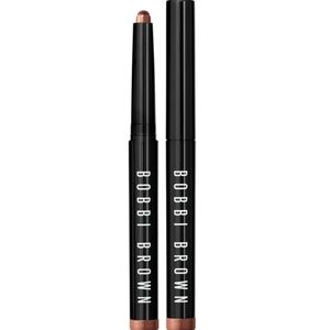 BOBBI BROWN Ruby Shimmer  Long-Wear Cream Shadow Stick